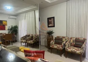 Foto 1 de Apartamento com 3 Quartos à venda, 63m² em Alto do Ipiranga, Ribeirão Preto