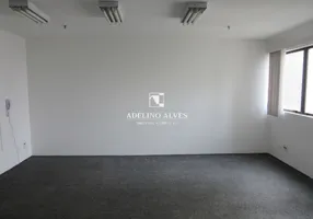 Foto 1 de Imóvel Comercial para alugar, 42m² em Moema, São Paulo