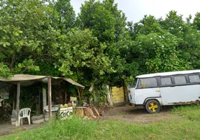 Foto 1 de Fazenda/Sítio com 2 Quartos à venda, 2176m² em Centro, Pilar