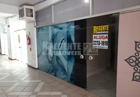 Foto 1 de Ponto Comercial para alugar, 80m² em Campinas, São José