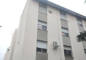 Foto 1 de Apartamento com 2 Quartos à venda, 60m² em São Miguel, São Leopoldo