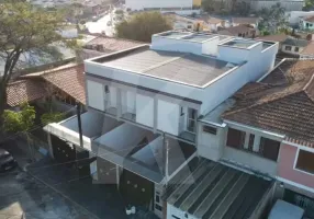 Foto 1 de Sobrado com 3 Quartos à venda, 110m² em Tremembé, São Paulo