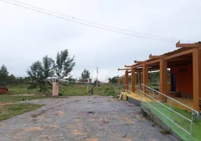 Foto 1 de Lote/Terreno à venda, 15000m² em Parque Do Jiqui, Parnamirim