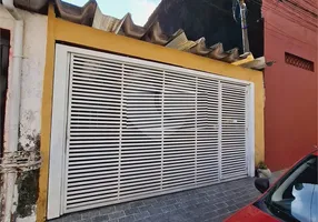 Foto 1 de Sobrado com 2 Quartos à venda, 110m² em Interlagos, São Paulo