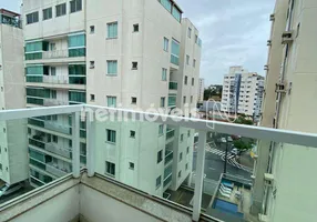 Foto 1 de Apartamento com 1 Quarto à venda, 45m² em Santa Tereza, Vitória
