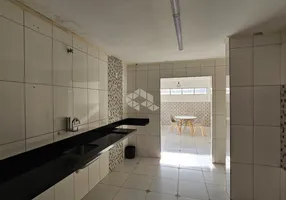 Foto 1 de Casa com 3 Quartos à venda, 180m² em Freguesia do Ó, São Paulo