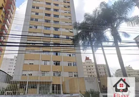 Foto 1 de Apartamento com 2 Quartos à venda, 80m² em Centro, Campinas