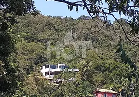 Foto 1 de Casa com 1 Quarto à venda, 100m² em Barra da Lagoa, Florianópolis