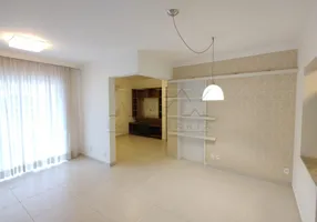 Foto 1 de Apartamento com 2 Quartos à venda, 94m² em Vila Santa Tereza, Bauru