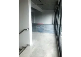 Foto 1 de Prédio Comercial para alugar, 863m² em Jardim Paulista, São Paulo