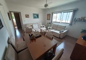 Foto 1 de Apartamento com 2 Quartos à venda, 60m² em Centro, São Caetano do Sul