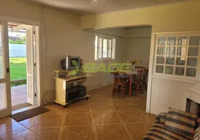 Foto 1 de Casa com 2 Quartos à venda, 110m² em Laranjal, Pelotas