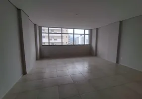 Foto 1 de Sala Comercial para alugar, 38m² em Pagani, Palhoça