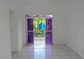 Foto 1 de Apartamento com 3 Quartos à venda, 70m² em Cidade dos Funcionários, Fortaleza