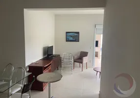 Foto 1 de Apartamento com 3 Quartos à venda, 113m² em Canasvieiras, Florianópolis