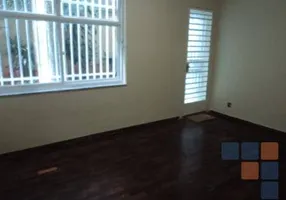 Foto 1 de Apartamento com 3 Quartos para venda ou aluguel, 120m² em Serra, Belo Horizonte