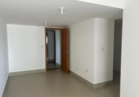 Foto 1 de Apartamento com 3 Quartos à venda, 82m² em Brisamar, João Pessoa