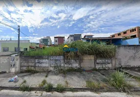 Foto 1 de Lote/Terreno à venda, 360m² em Espirito Santo, Betim