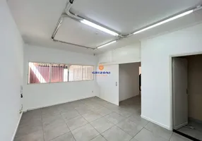 Foto 1 de Casa com 3 Quartos à venda, 300m² em Vila Aeroporto Bauru, Bauru