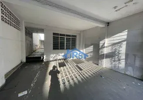 Foto 1 de Sobrado com 4 Quartos à venda, 220m² em Jardim dos Camargos, Barueri