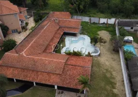 Foto 1 de Casa com 5 Quartos à venda, 761m² em Parque Taquaral, Campinas