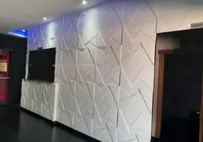 Foto 1 de Ponto Comercial à venda, 20m² em Vila Vilas Boas, Campo Grande