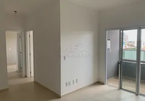 Foto 1 de Apartamento com 2 Quartos à venda, 66m² em Centro, Bauru