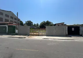 Foto 1 de Lote/Terreno à venda, 360m² em Ampliação, Itaboraí