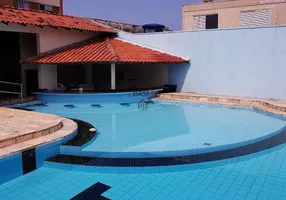 Foto 1 de Apartamento com 4 Quartos à venda, 112m² em , Matinhos