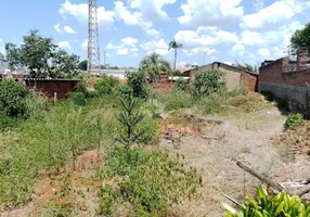 Foto 1 de Lote/Terreno à venda, 330m² em São Cristóvão, Lajeado