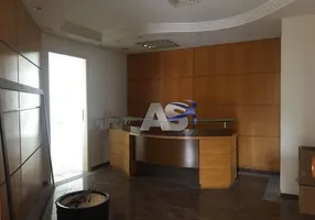 Foto 1 de Sala Comercial para alugar, 238m² em Brooklin, São Paulo