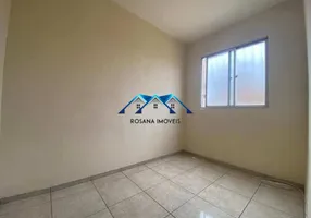 Foto 1 de Apartamento com 3 Quartos à venda, 66m² em Santa Branca, Belo Horizonte