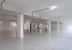 Foto 1 de Ponto Comercial para alugar, 1241m² em Centro, Campinas