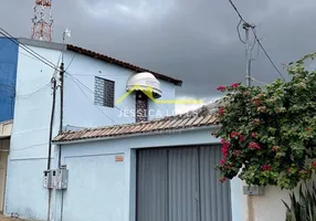 Foto 1 de Casa de Condomínio com 5 Quartos à venda, 250m² em Nova Floresta, Porto Velho