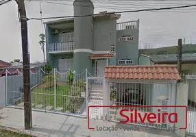 Foto 1 de Casa com 3 Quartos à venda, 300m² em Partenon, Porto Alegre