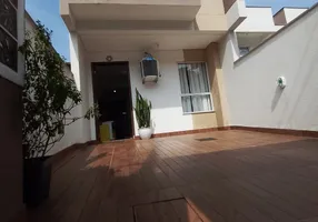 Foto 1 de Casa com 2 Quartos à venda, 94m² em Fortaleza Alta, Blumenau