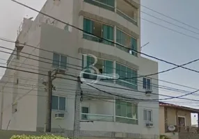 Foto 1 de Apartamento com 2 Quartos à venda, 86m² em Parque São Caetano, Campos dos Goytacazes