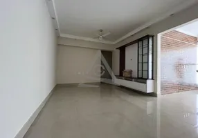 Foto 1 de Apartamento com 3 Quartos para alugar, 88m² em Chácara Cneo, Campinas