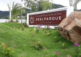 Foto 1 de Lote/Terreno à venda, 450m² em Vargem Grande, Florianópolis