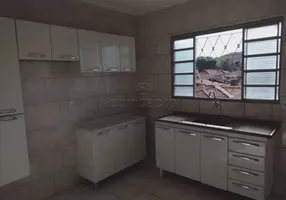 Foto 1 de Apartamento com 2 Quartos para alugar, 68m² em Vila Maceno, São José do Rio Preto