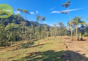 Foto 1 de Fazenda/Sítio à venda, 83236m² em , Nova Friburgo