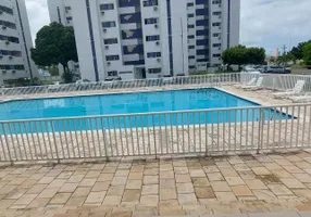 Foto 1 de Apartamento com 3 Quartos à venda, 63m² em Nossa Senhora do Ó, Paulista