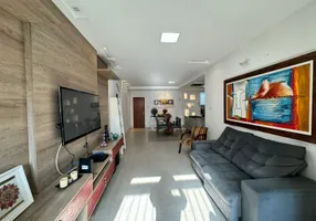 Foto 1 de Apartamento com 3 Quartos à venda, 120m² em Copacabana, Rio de Janeiro