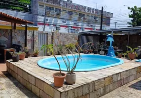 Foto 1 de Casa com 4 Quartos à venda, 250m² em Bairro Novo, Olinda