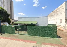 Foto 1 de Lote/Terreno para alugar, 787m² em Jardim Higienopolis, Londrina