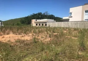 Foto 1 de Lote/Terreno à venda, 321m² em Três Rios do Norte, Jaraguá do Sul