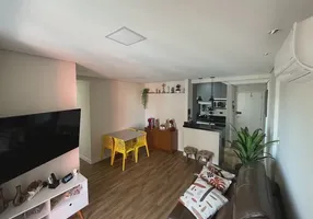 Foto 1 de Apartamento com 3 Quartos à venda, 78m² em Nacoes, Balneário Camboriú