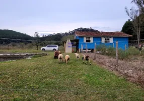 Foto 1 de Fazenda/Sítio com 2 Quartos à venda, 31000m² em , Campina Grande do Sul