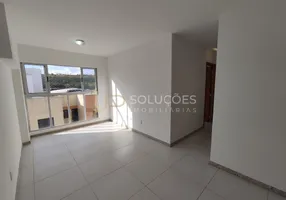 Foto 1 de Apartamento com 2 Quartos à venda, 69m² em Sobradinho, Brasília