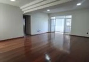 Foto 1 de Apartamento com 3 Quartos para alugar, 100m² em Gra Duquesa, Governador Valadares